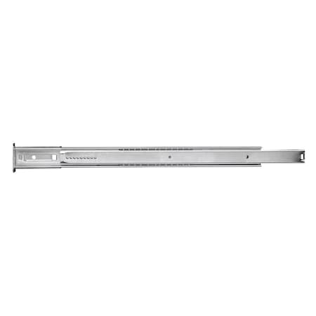 Hickory Hardware Center Mount Drawer Slide P1029/14-2C